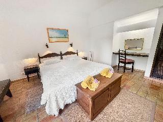 Quinta Do Paraiso fotoÄŸrafÄ±