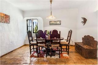 Quinta Do Paraiso fotoÄŸrafÄ±