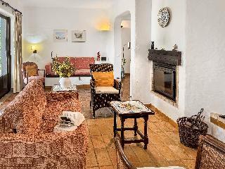 Quinta Do Paraiso fotoÄŸrafÄ±