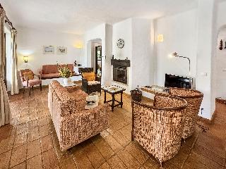 Quinta Do Paraiso fotoÄŸrafÄ±