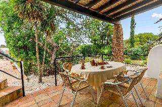 Quinta Do Paraiso fotoÄŸrafÄ±
