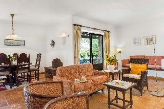 Quinta Do Paraiso fotoÄŸrafÄ±
