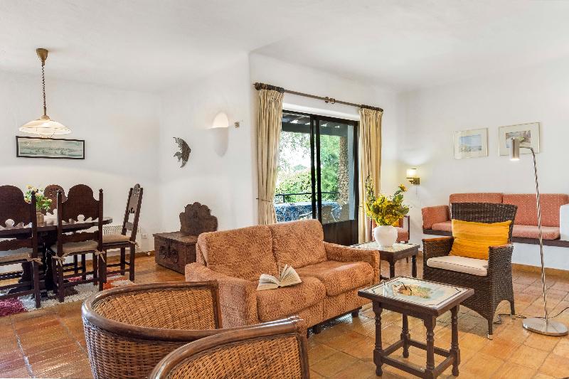 Quinta Do Paraiso - Oda