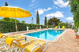 Quinta Do Paraiso fotoÄŸrafÄ±