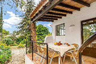 Quinta Do Paraiso fotoÄŸrafÄ±