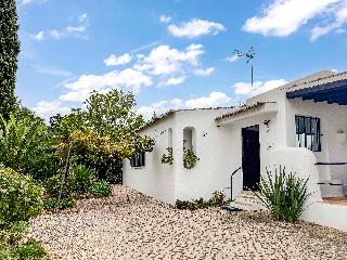 Quinta Do Paraiso fotoÄŸrafÄ±