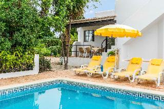 Quinta Do Paraiso fotoÄŸrafÄ±