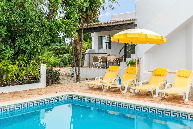 Quinta Do Paraiso - Oda