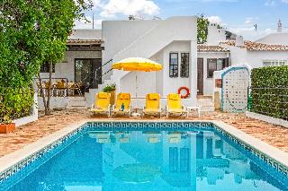 Quinta Do Paraiso fotoÄŸrafÄ±