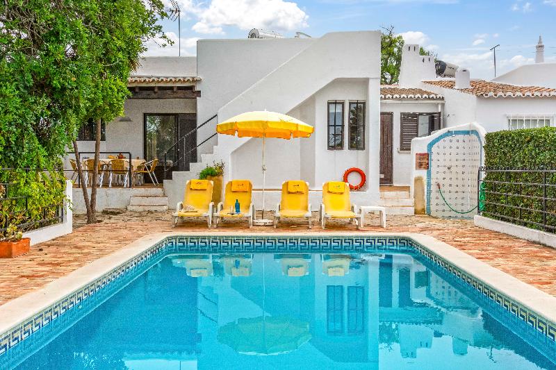 Quinta Do Paraiso - Oda