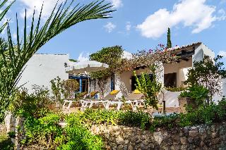 Quinta Do Paraiso fotoÄŸrafÄ±