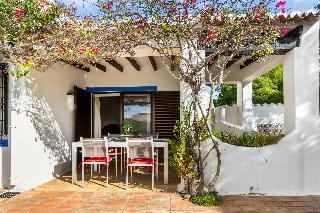 Quinta Do Paraiso fotoÄŸrafÄ±