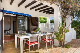 Quinta Do Paraiso fotoÄŸrafÄ±