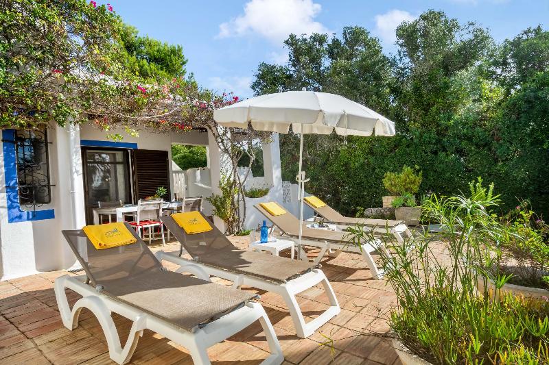 Quinta Do Paraiso - Oda
