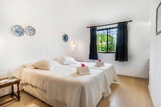 Quinta Do Paraiso fotoÄŸrafÄ±