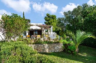Quinta Do Paraiso fotoÄŸrafÄ±
