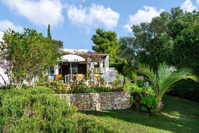 Quinta Do Paraiso - Oda