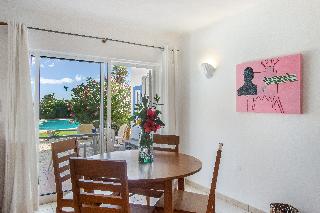 Quinta Do Paraiso fotoÄŸrafÄ±
