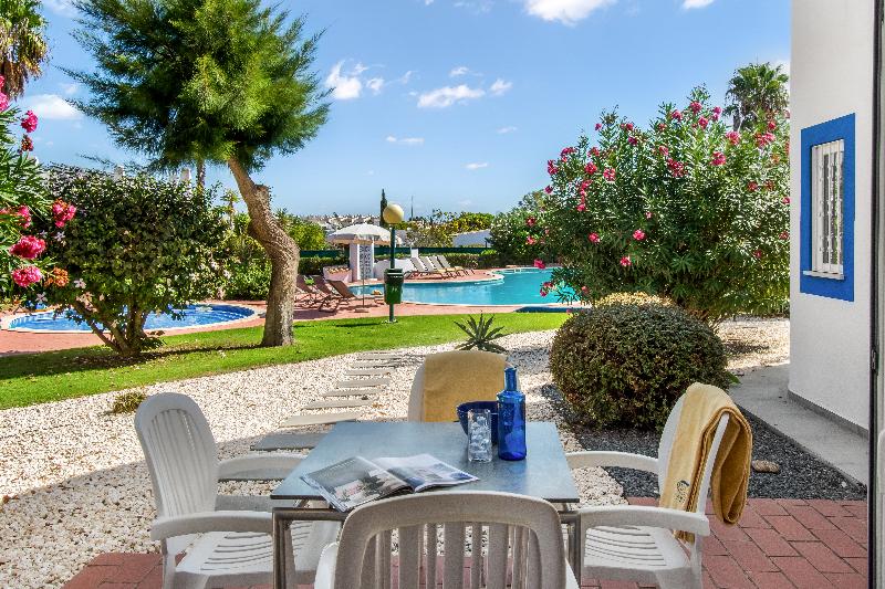 Quinta Do Paraiso - Oda