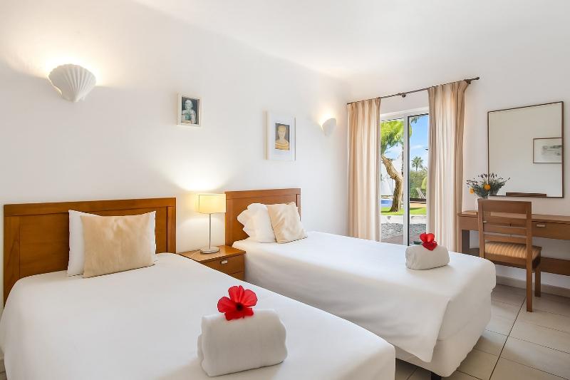 Quinta Do Paraiso - Oda