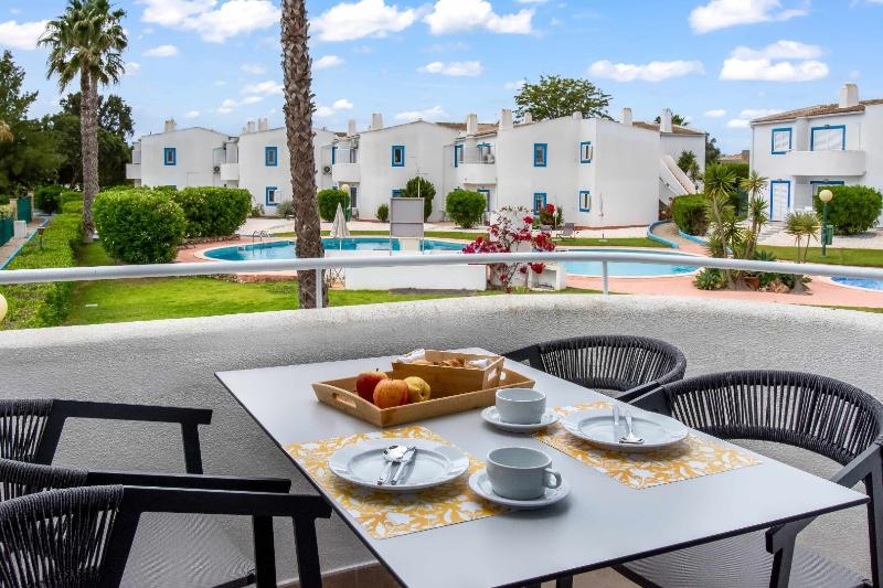 Quinta Do Paraiso - Oda