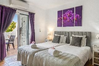 Quinta Do Paraiso fotoÄŸrafÄ±