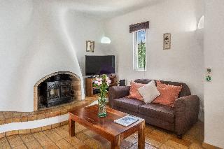 Quinta Do Paraiso fotoÄŸrafÄ±