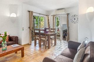 Quinta Do Paraiso fotoÄŸrafÄ±