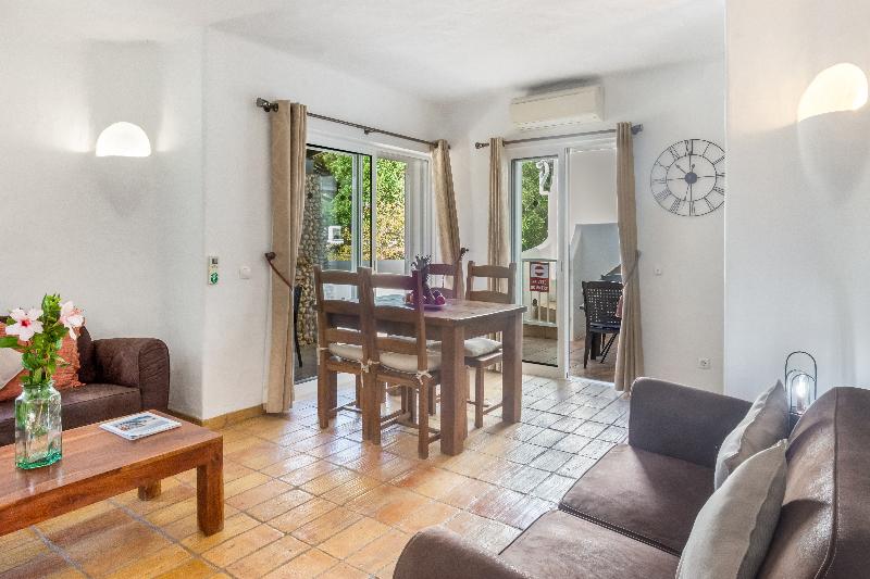 Quinta Do Paraiso - Oda