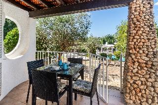 Quinta Do Paraiso fotoÄŸrafÄ±