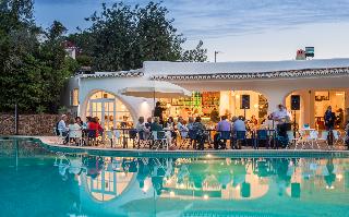 Quinta Do Paraiso fotoÄŸrafÄ±