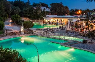 Quinta Do Paraiso fotoÄŸrafÄ±