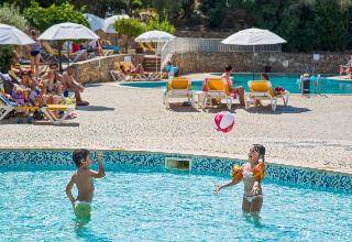 Quinta Do Paraiso fotoÄŸrafÄ±