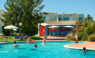 Quinta Do Paraiso fotoÄŸrafÄ±