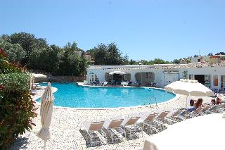 Quinta Do Paraiso fotoÄŸrafÄ±