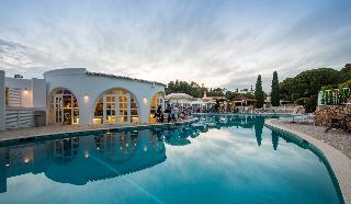 Quinta Do Paraiso fotoÄŸrafÄ±