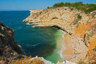 Quinta Do Paraiso fotoÄŸrafÄ±