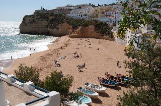 Quinta Do Paraiso fotoÄŸrafÄ±