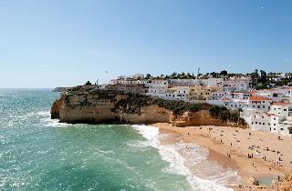 Quinta Do Paraiso fotoÄŸrafÄ±