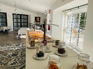 Quinta Do Paraiso fotoÄŸrafÄ±
