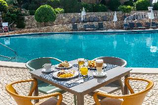 Quinta Do Paraiso fotoÄŸrafÄ±