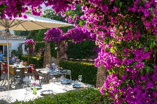 Quinta Do Paraiso fotoÄŸrafÄ±