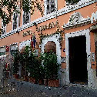 Giubileo