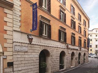 Dei Borgognoni