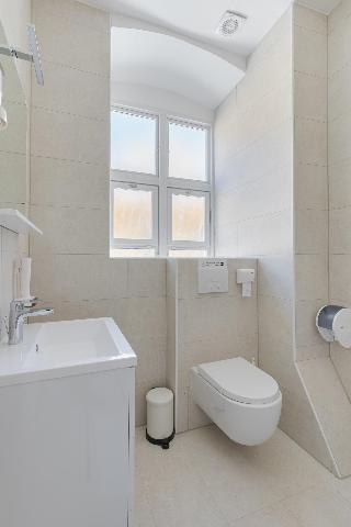 Swanky Mint Hostel fotoÄŸrafÄ±