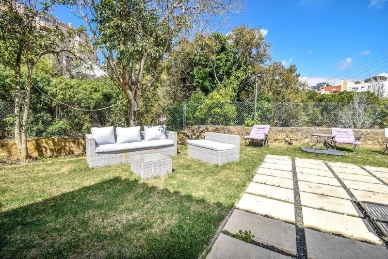 F3 Guest House - Aktivite
