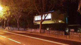 F3 Guest House fotoÄŸrafÄ±