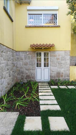 F3 Guest House fotoÄŸrafÄ±