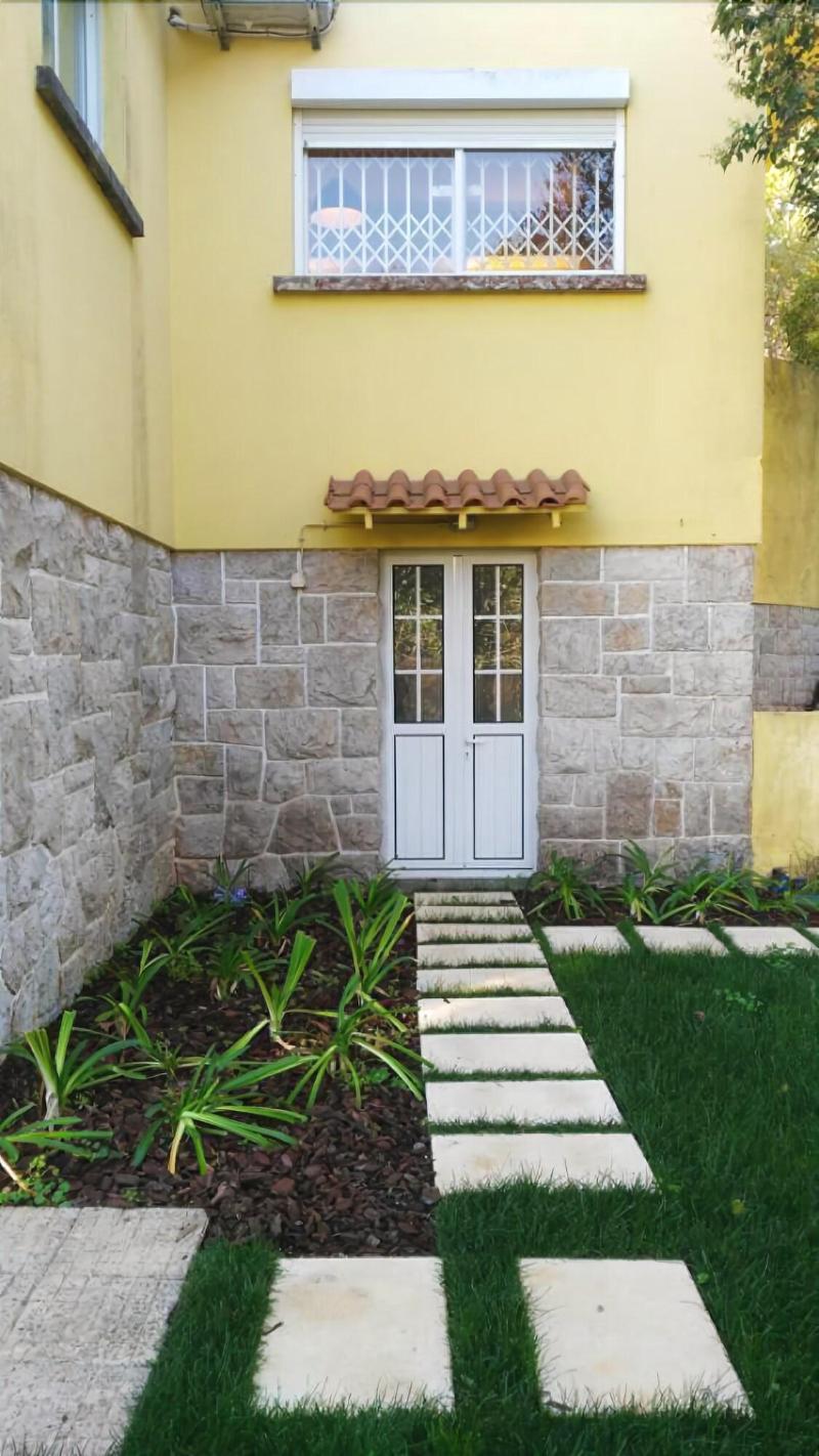 F3 Guest House - Genel