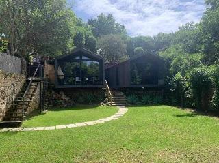 F3 Guest House fotoÄŸrafÄ±